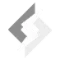 output-onlinepngtools (8)