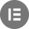 output-onlinepngtools (9)